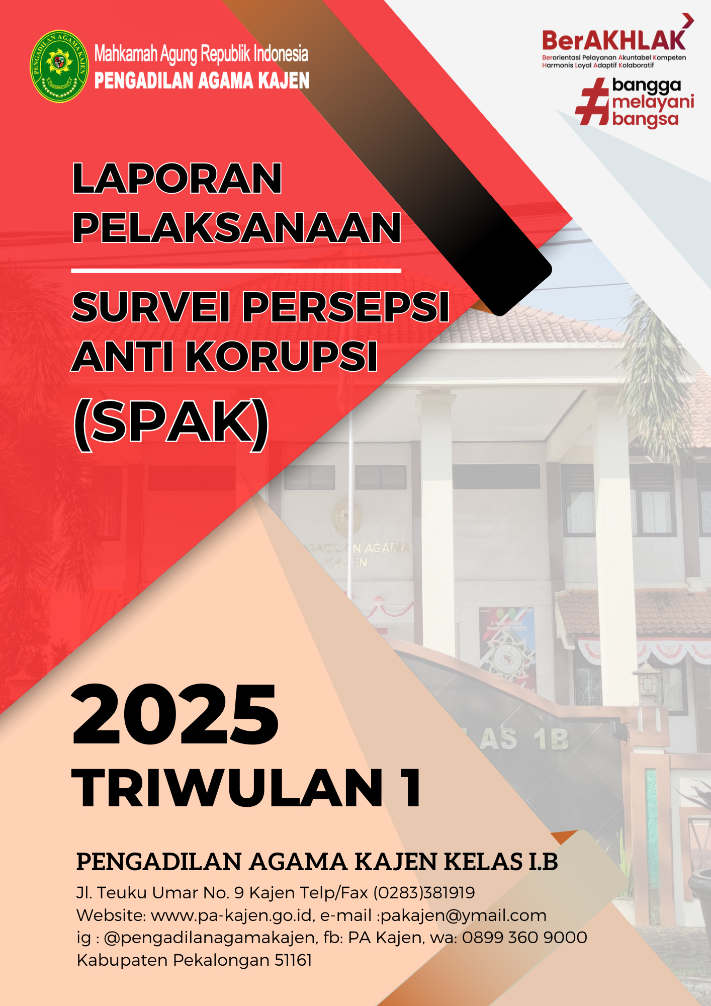 cover spak