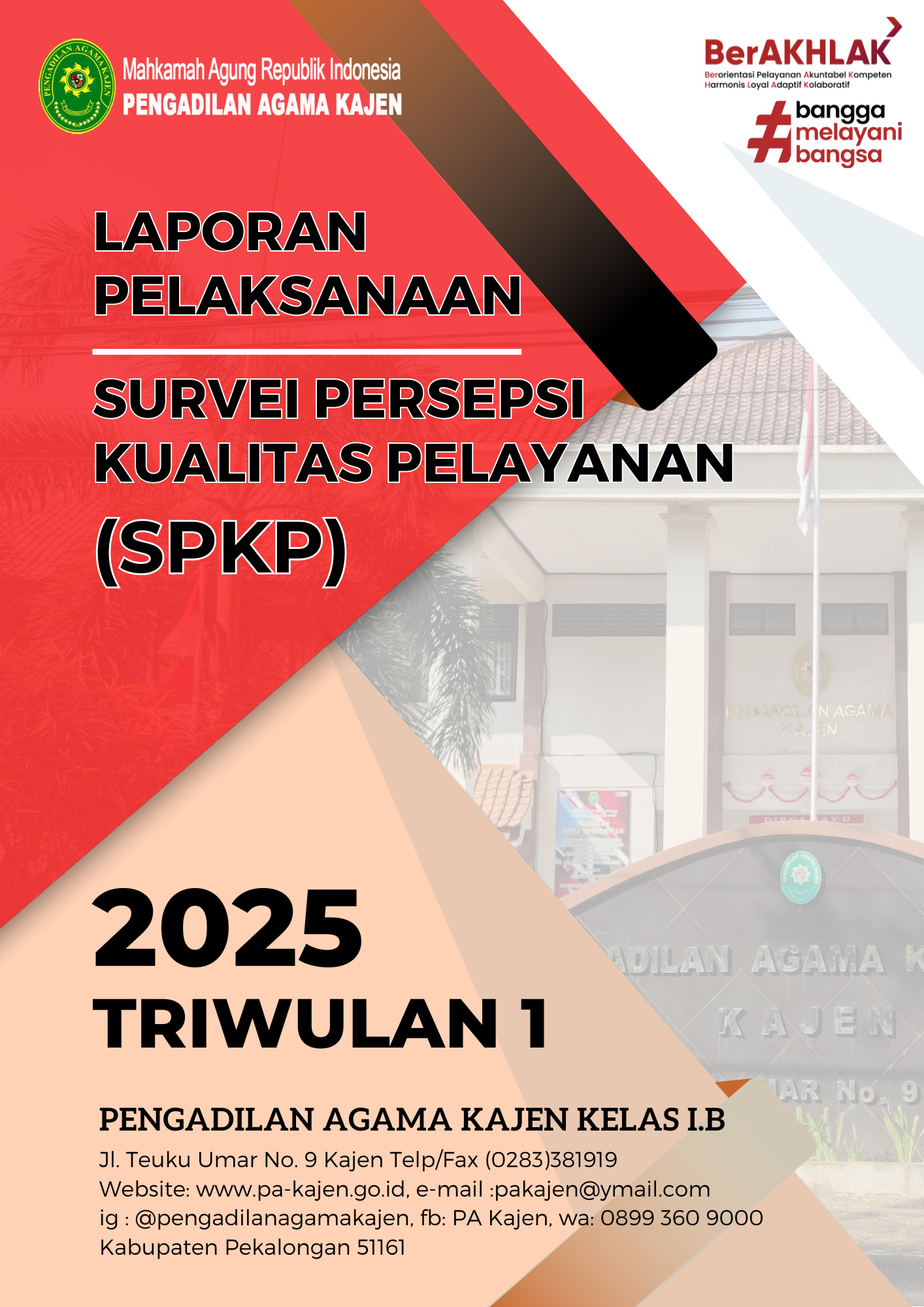 cover spkp