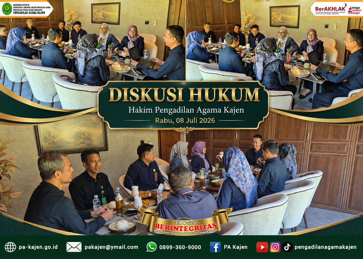 diskusi hukum 080726