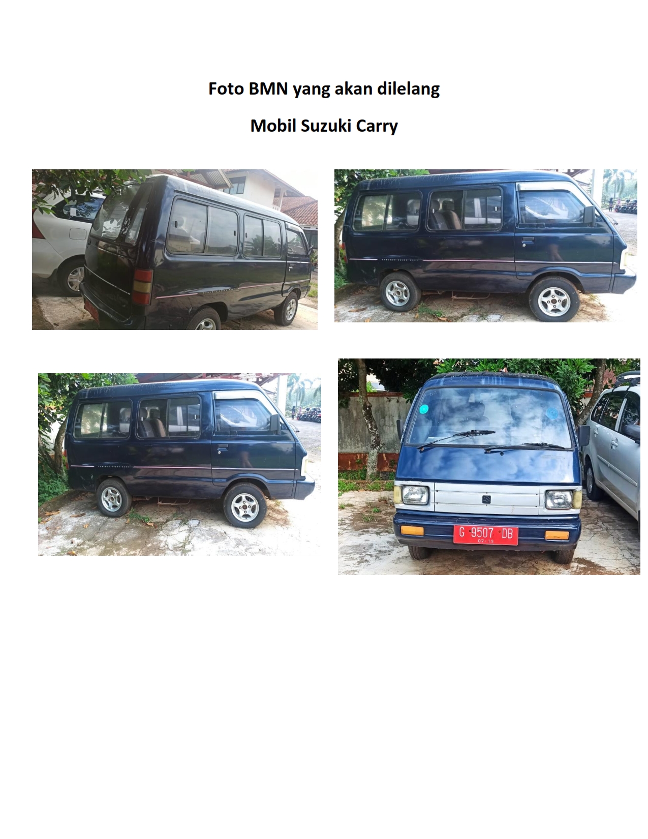 pengumuman lelang mobil07 02 2024 103115 003