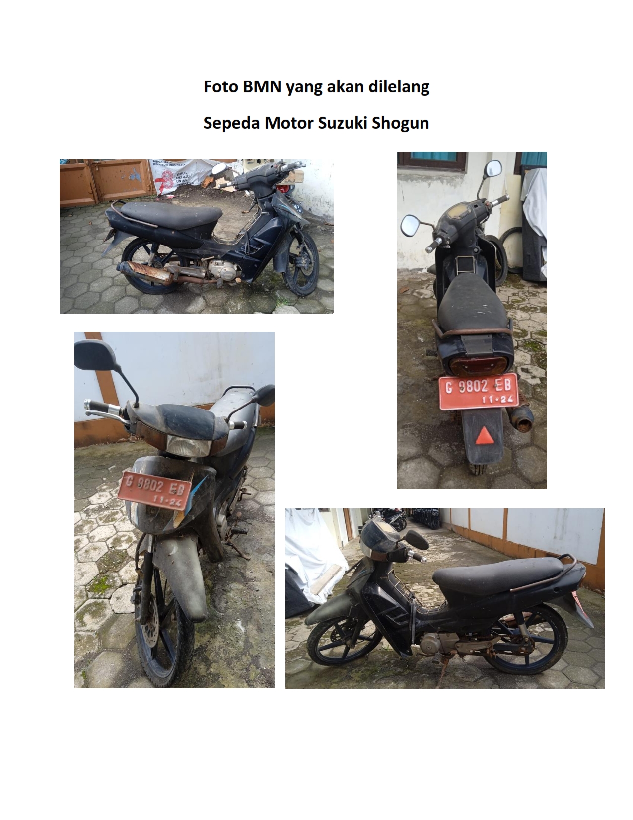 pengumuman lelang mobil07 02 2024 103115 004