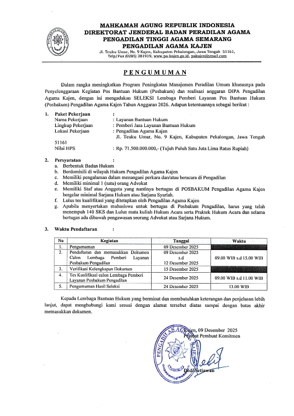 pengumuman posbakum23 12 2025 152929 001