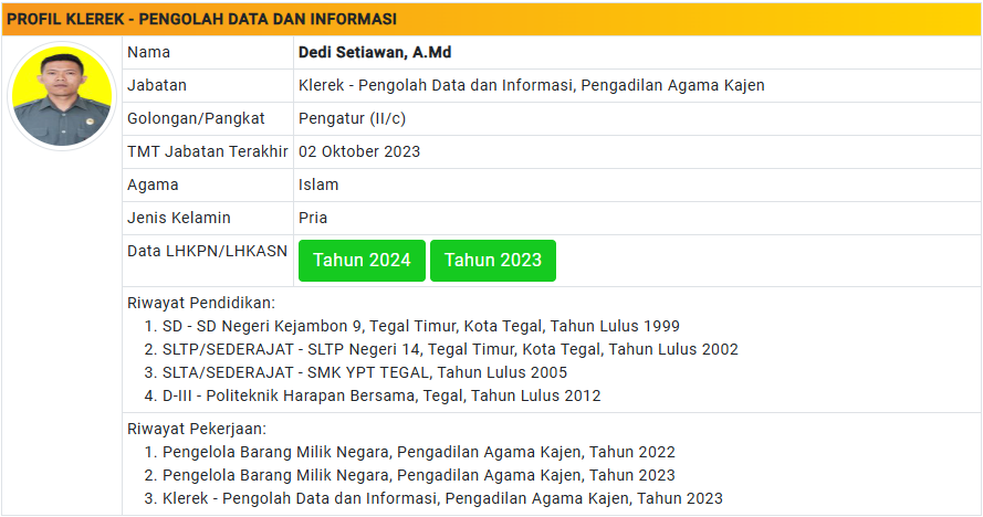 Screenshot 2025 01 06 094928