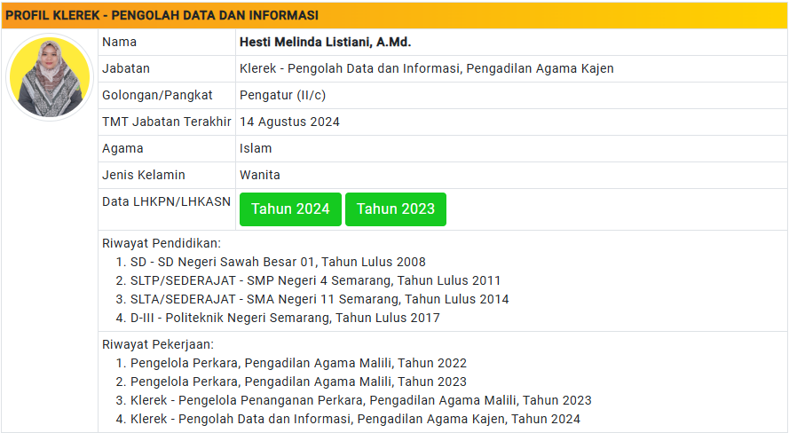 Screenshot 2025 01 06 095126