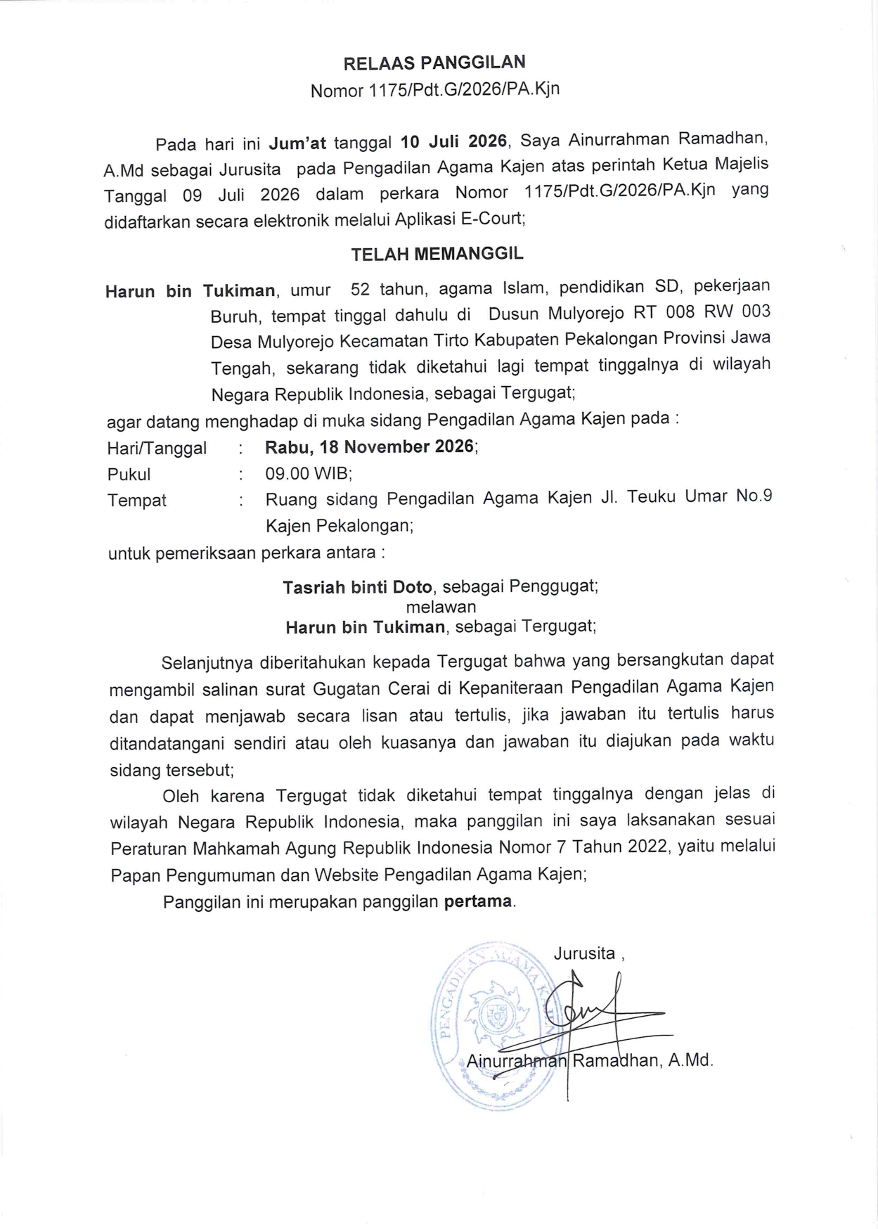 1175 Tmm 18112026 page 0001