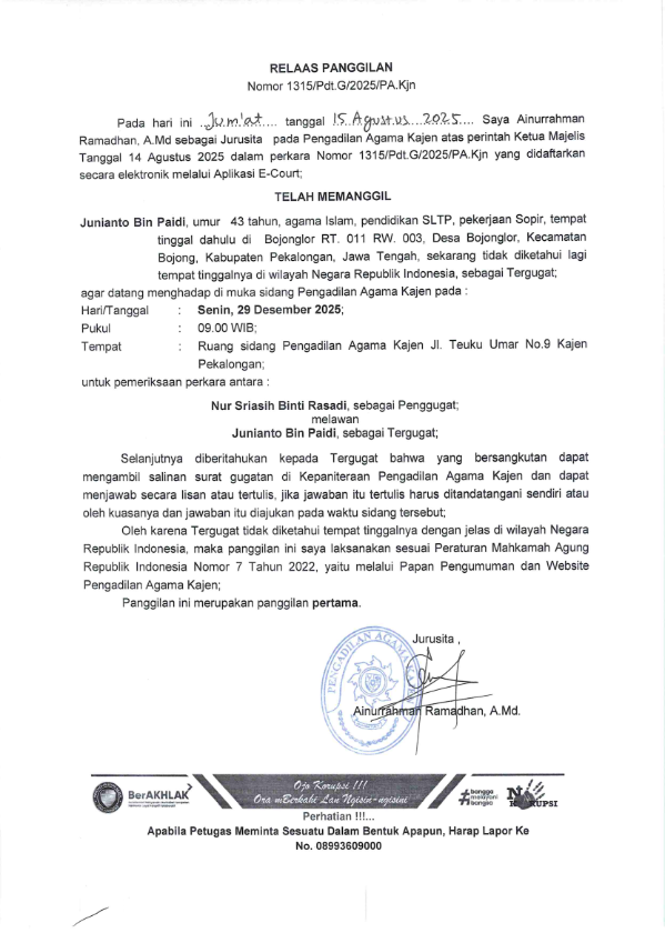 1315 Tmm 29122025 001