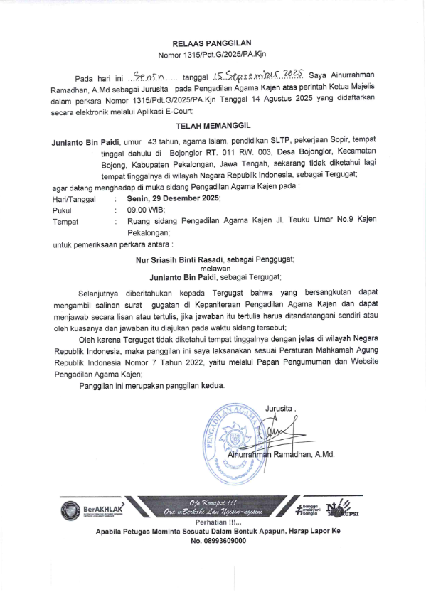 1315 Tmm 29122025 002