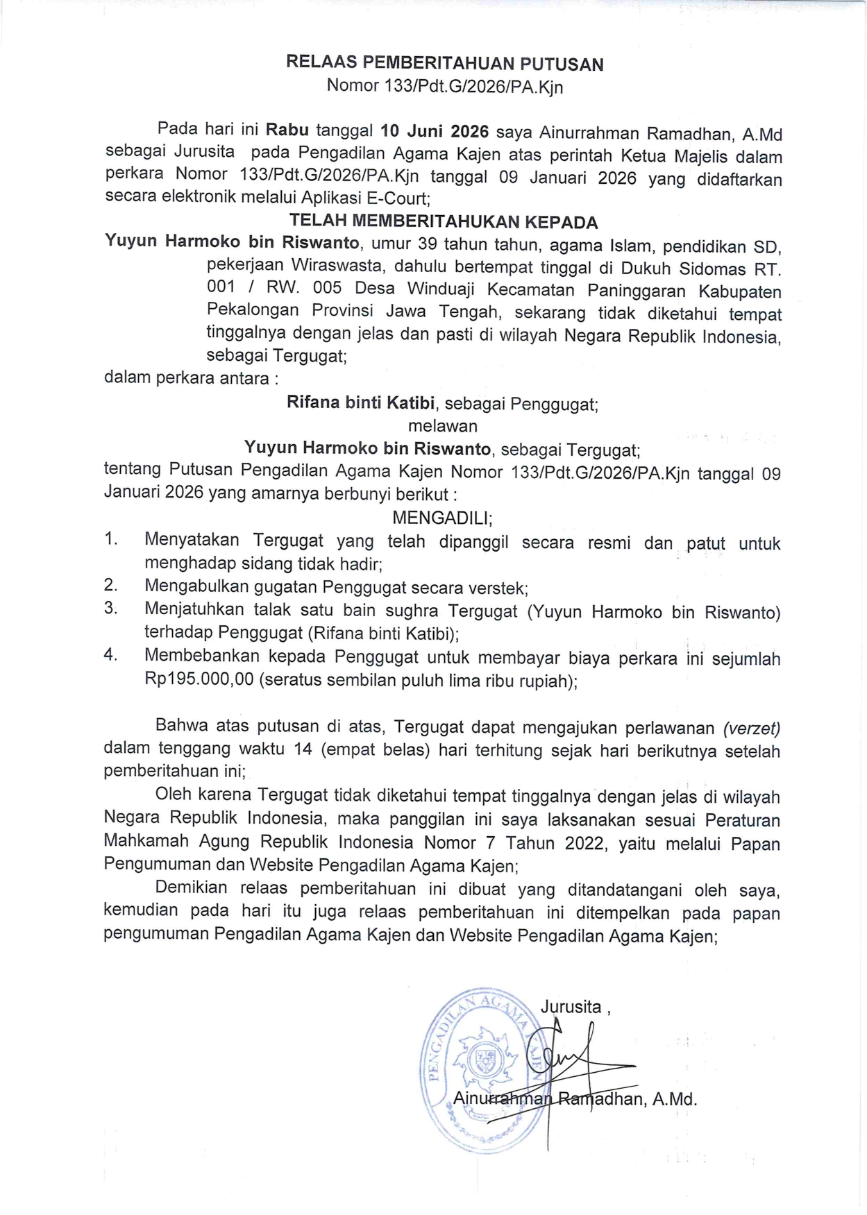 133 pbt Tmm page 0001