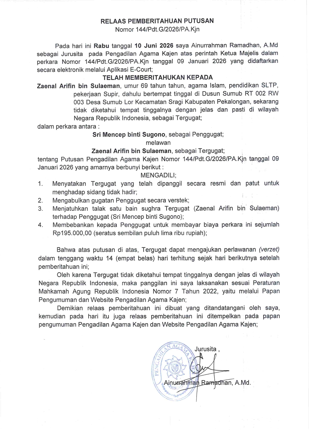 144 pbt Tmm page 0001