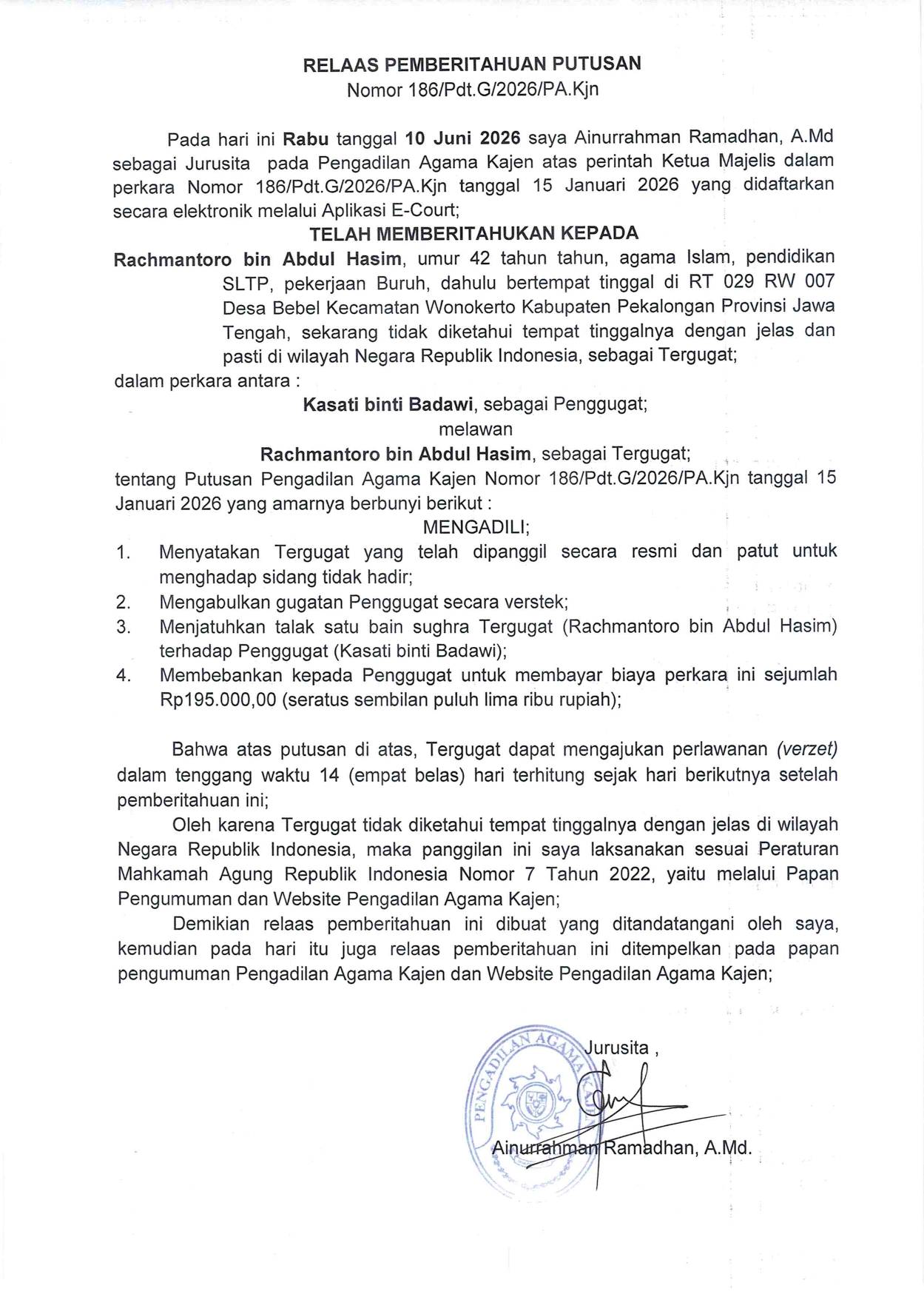 186 pbt Tmm page 0001