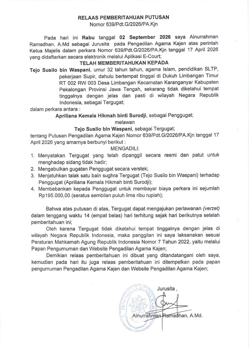 639 pbt Tmm 001
