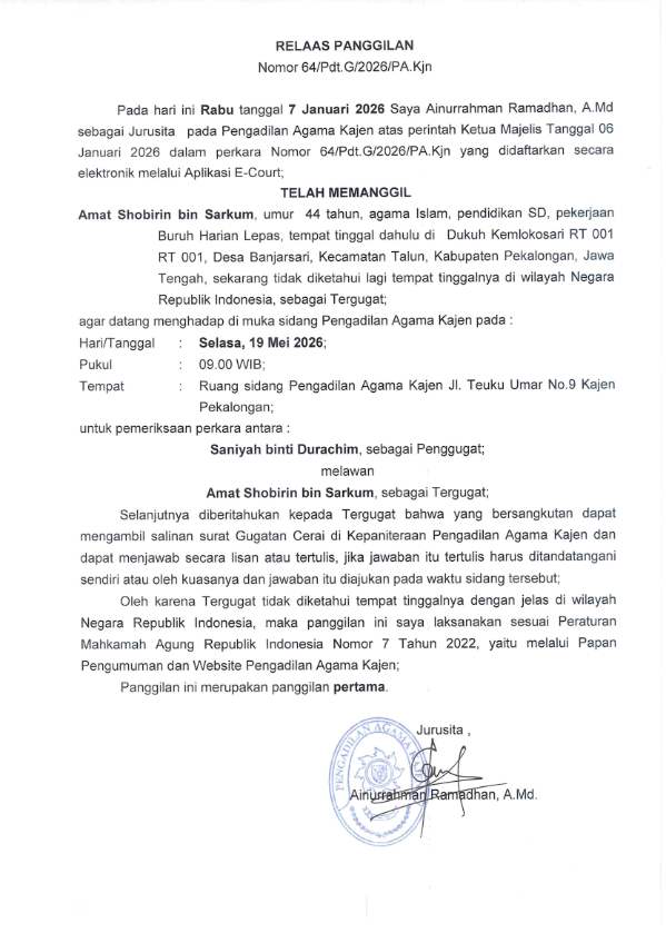 64 Tmm 19052026 001