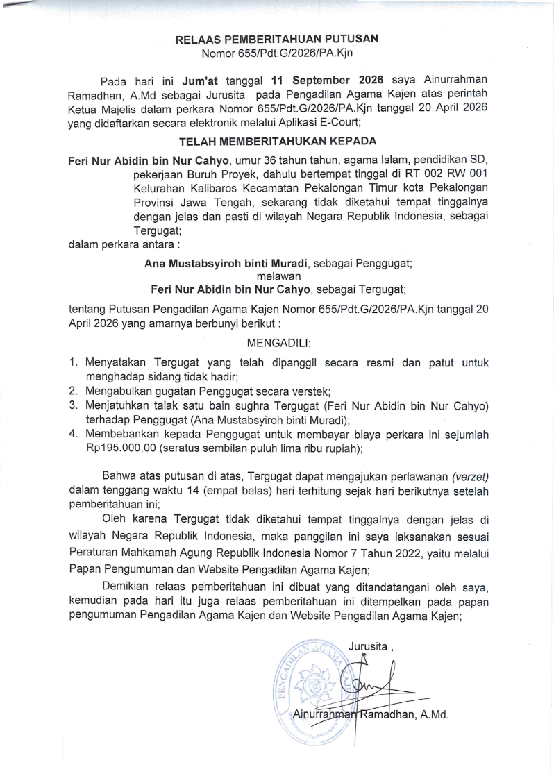 655 pbt Tmm 001