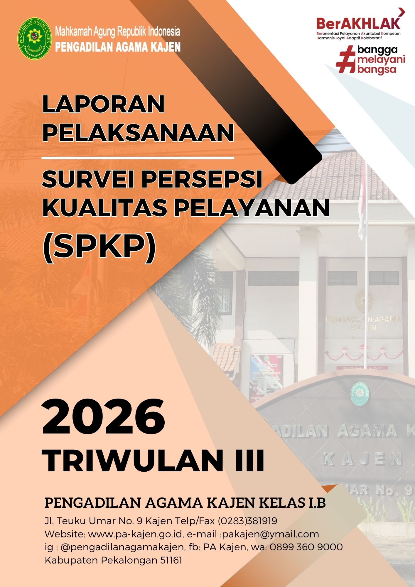 Cover SPKP