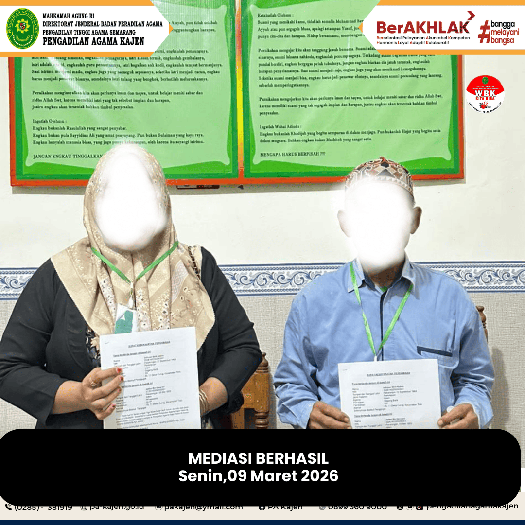 Hijau Putih Foto Sentris Ucapan Selamat Hari Anak Nasional Kiriman Instagram 1