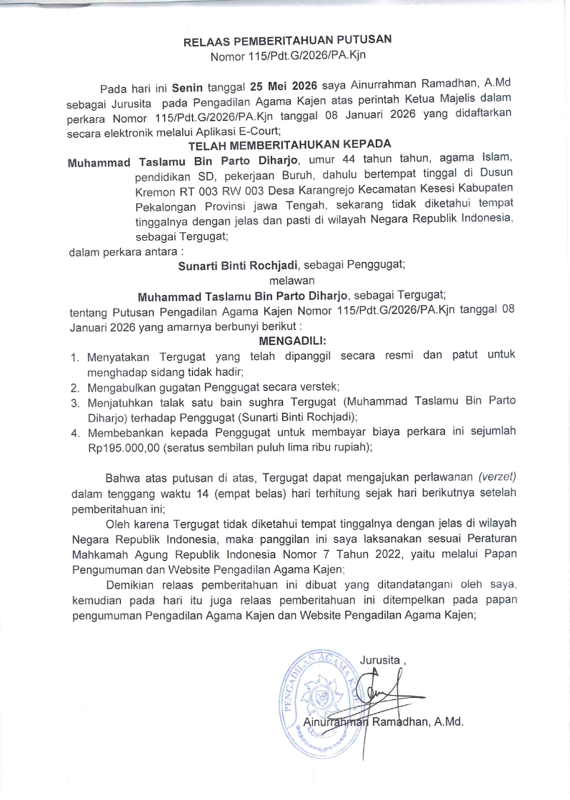 115 pbt Tmm 001