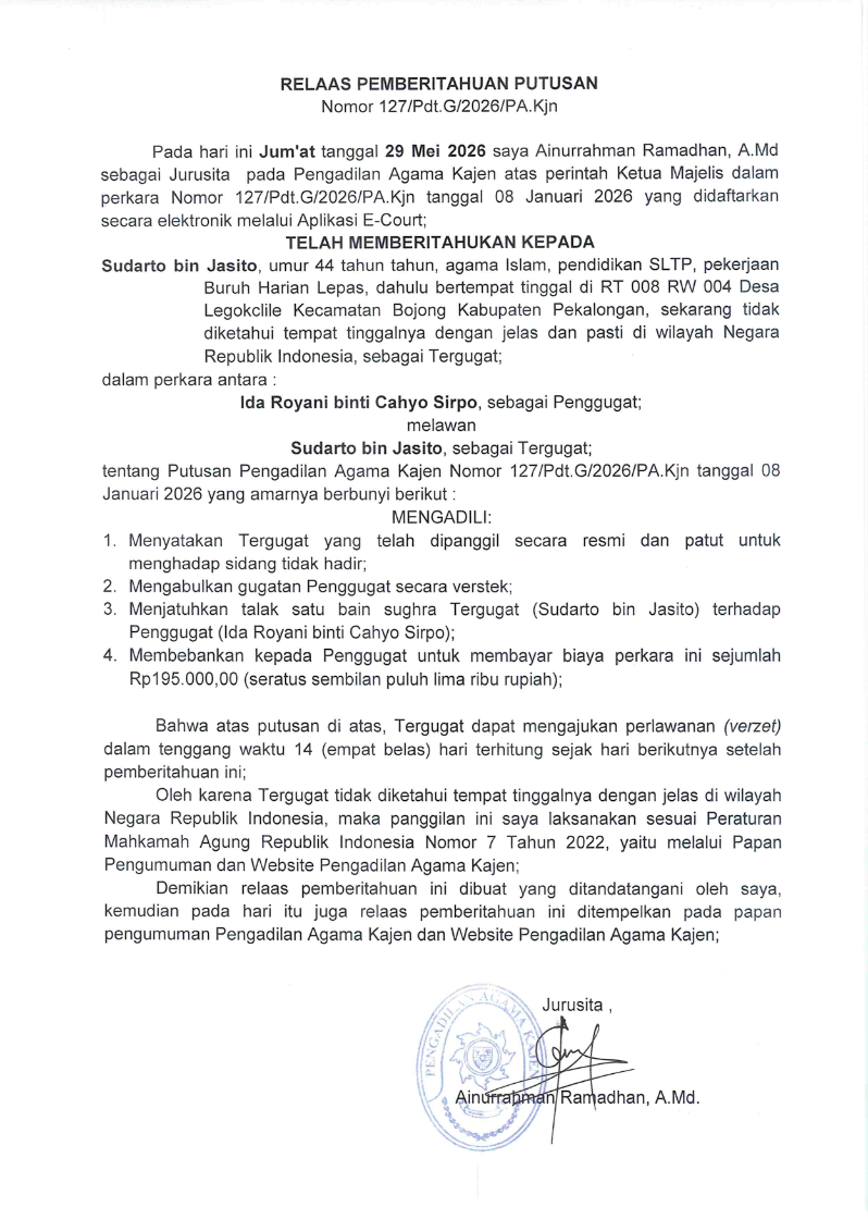 127 pbt Tmm 001