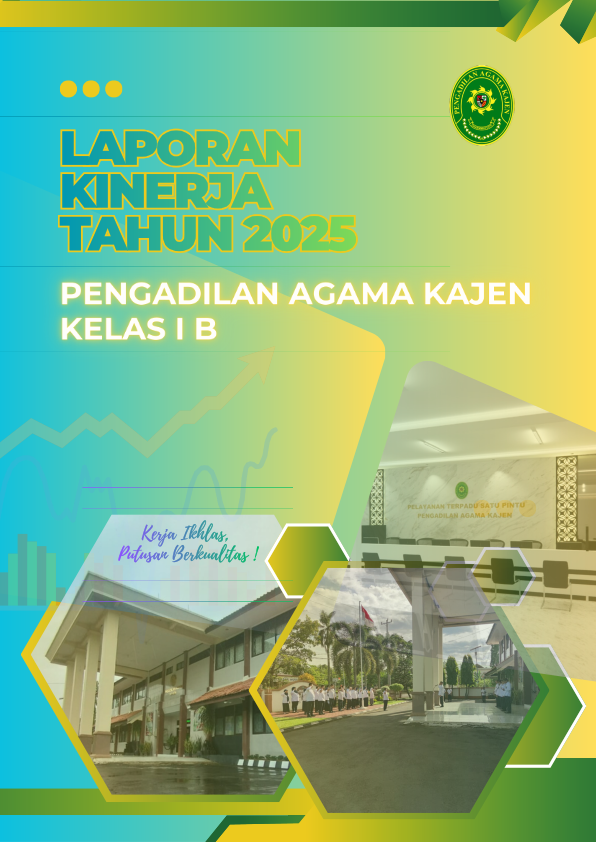 14. Laporan Kinerja Tahun 2025 001