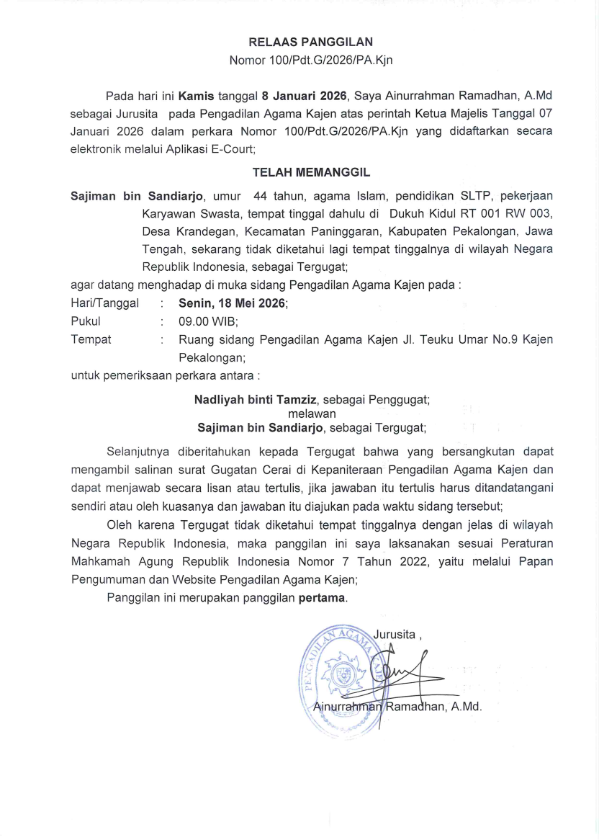 100 Tmm 18052026 001