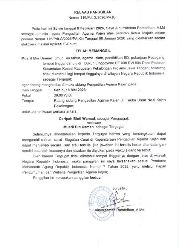 116 Tmm 18052026 002