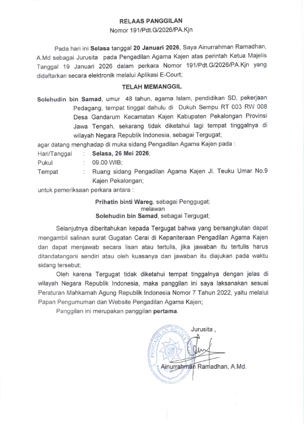 191 Tmm 26052026 001