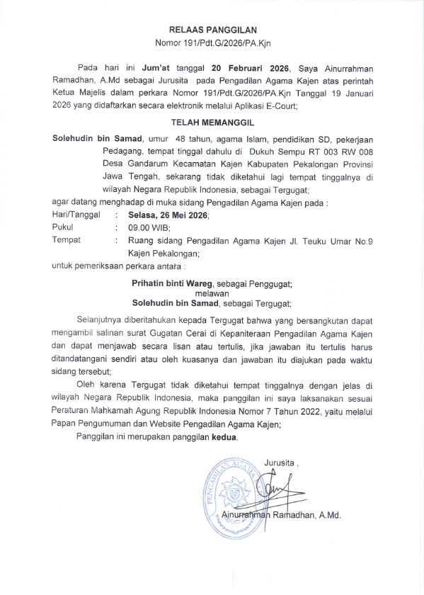 191 Tmm 26052026 002