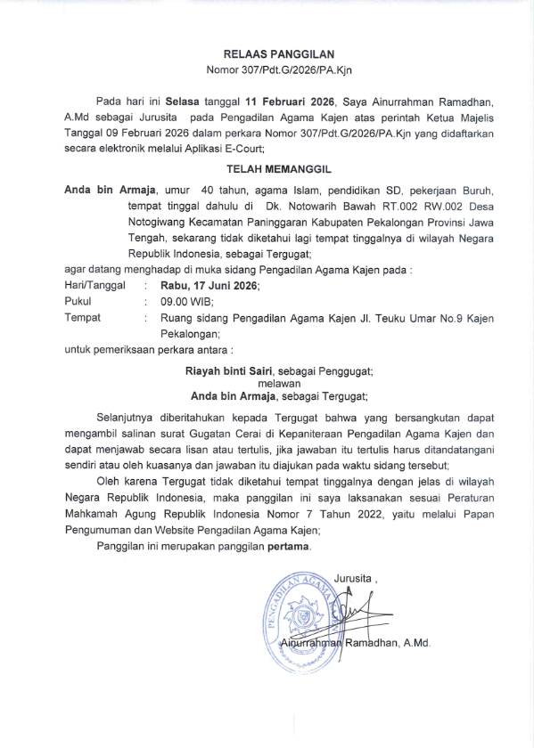 307 Tmm 17062026 001