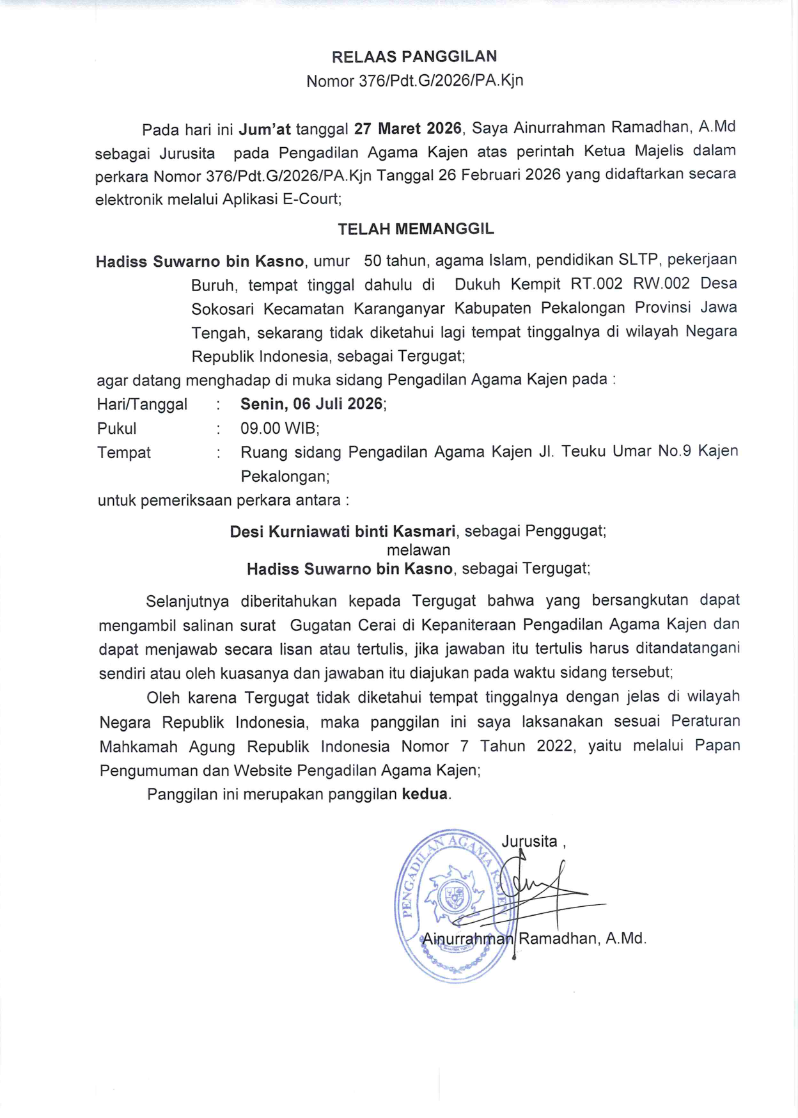 376 Tmm 06072026 002