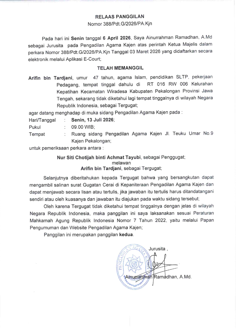 388 Tmm 13072026 002