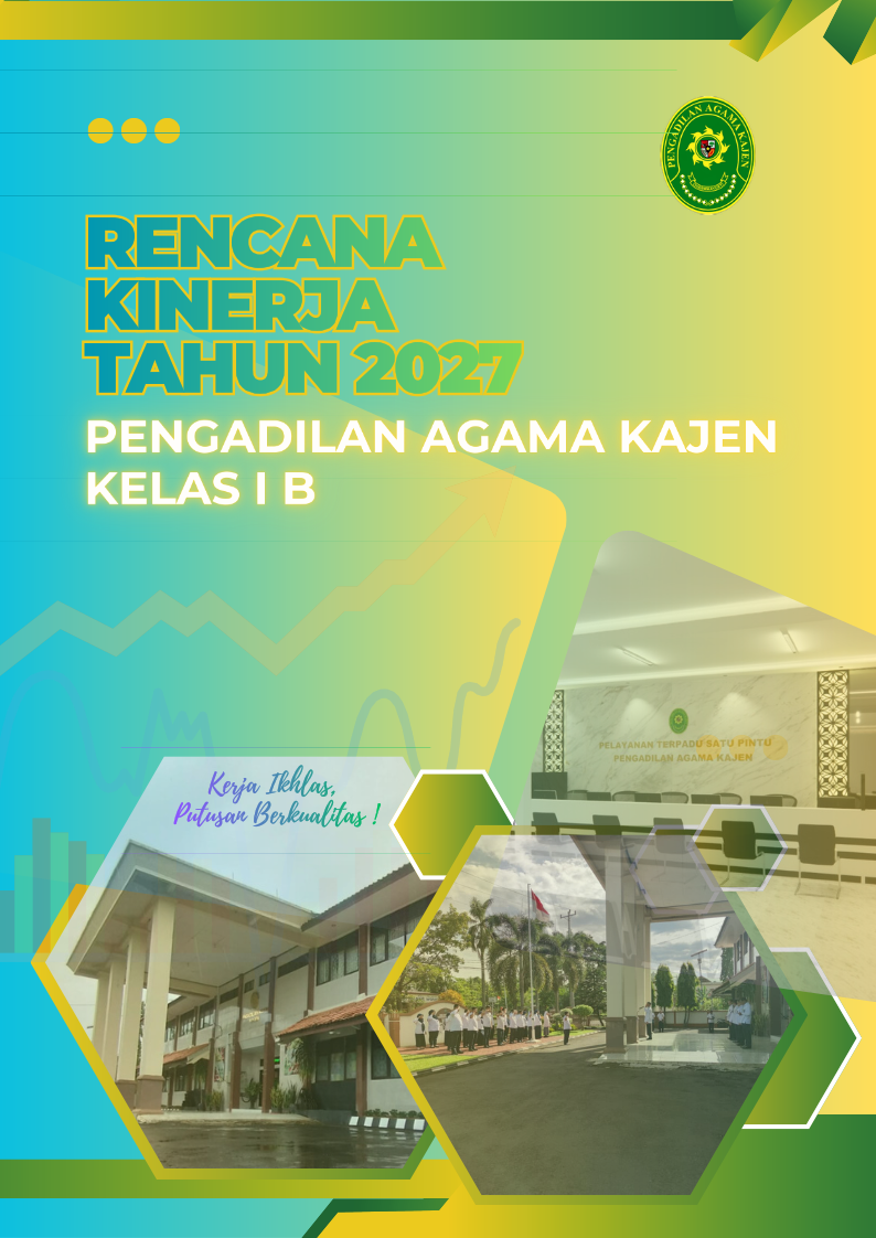 CoverRencanaKinerja2027 001