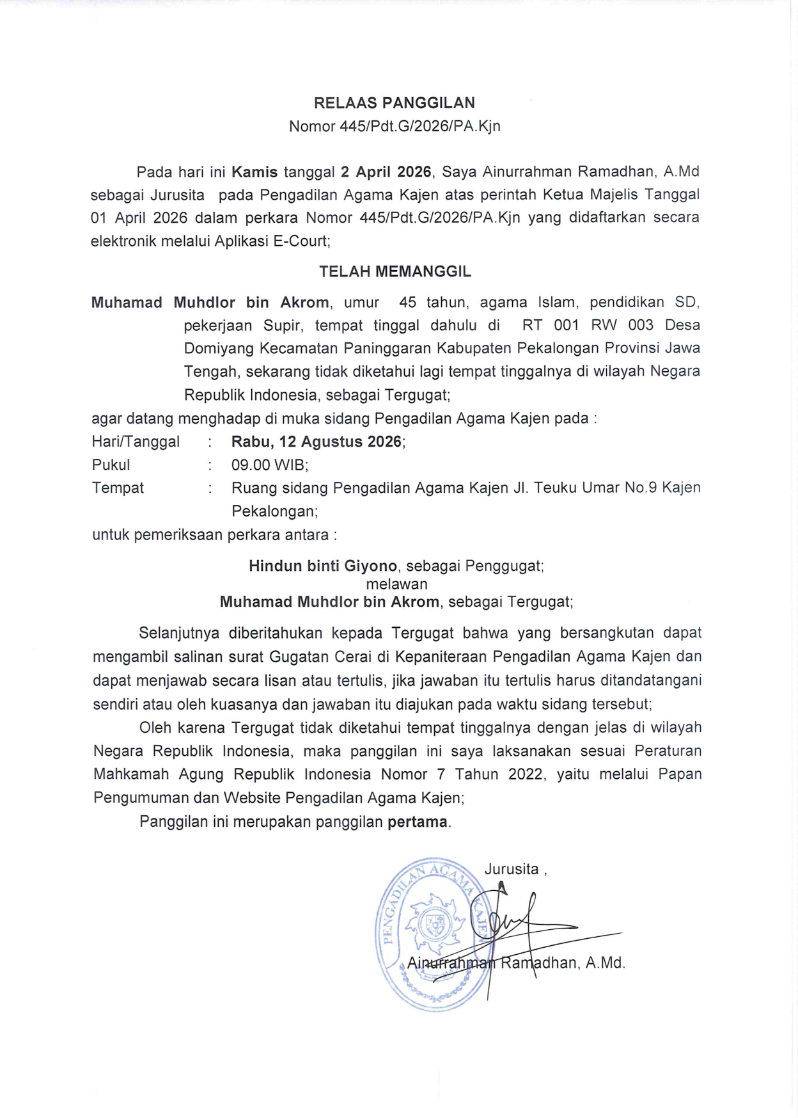 445 Tmm 12082026 001