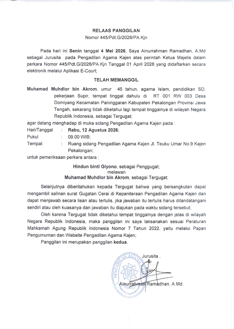 445 Tmm 12082026 002