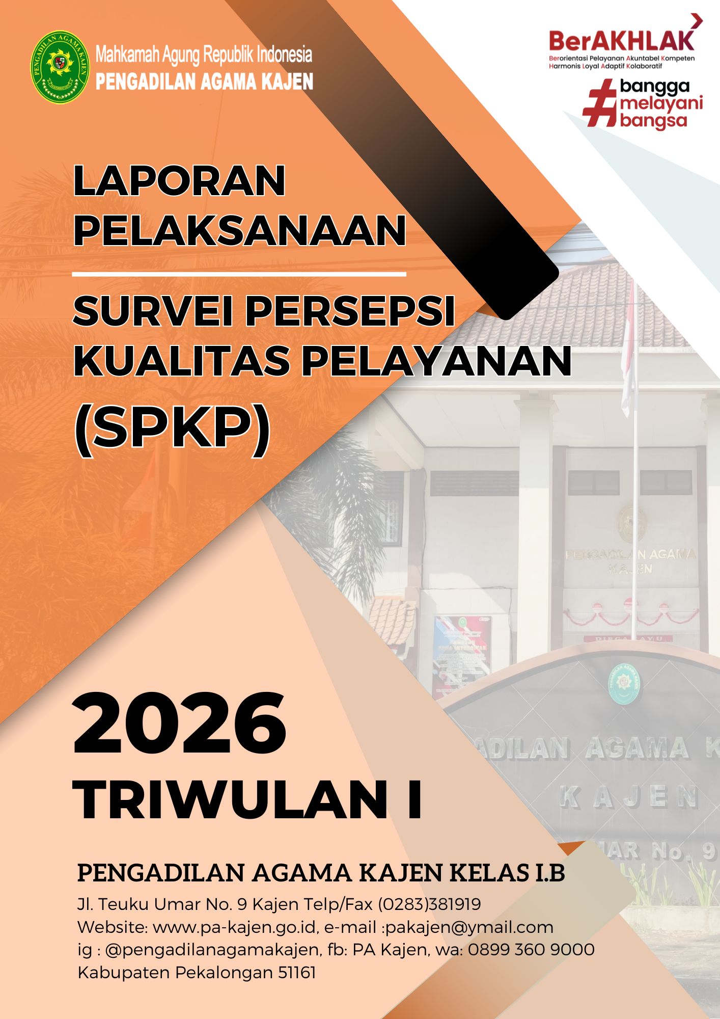 COVER SPKP TW 1 2026