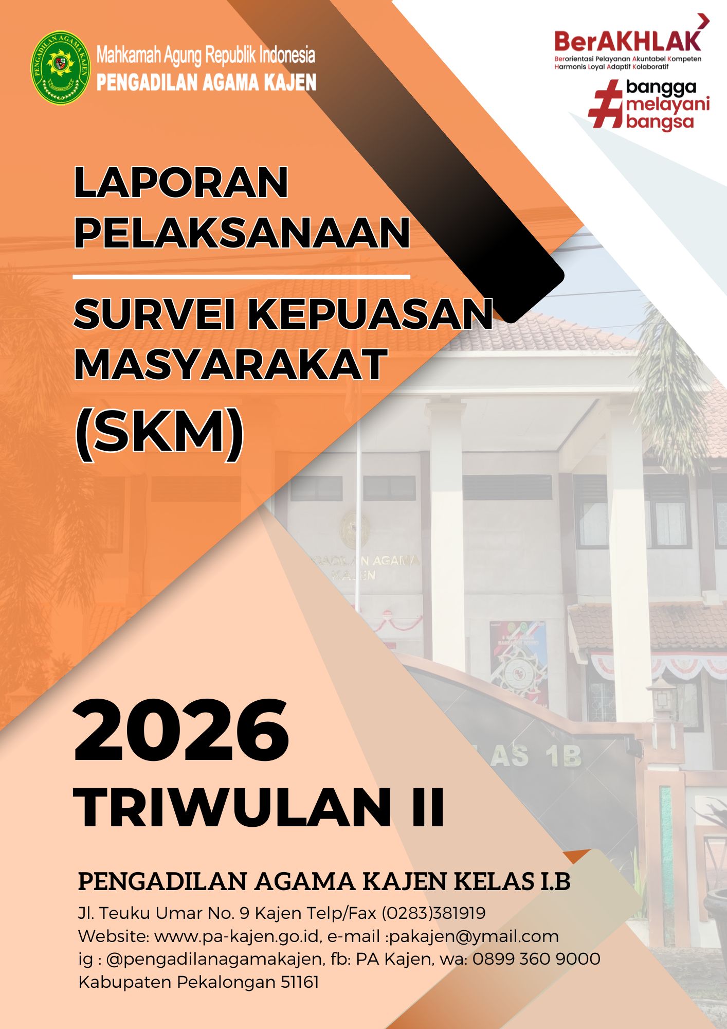 Cover IKM TW 2 2026