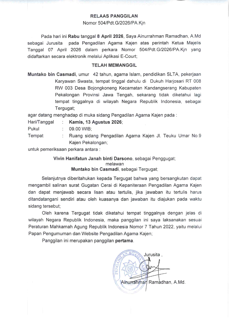 504 Tmm 13082026 001