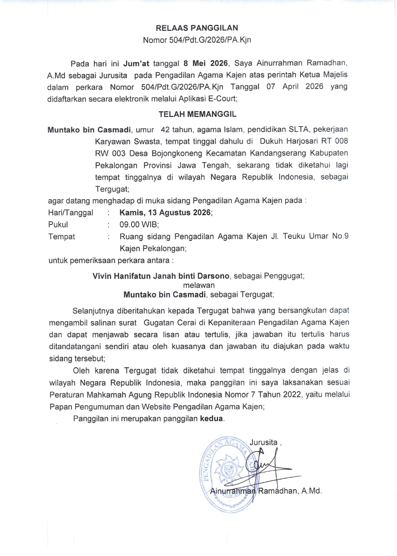 504 Tmm 13082026 002