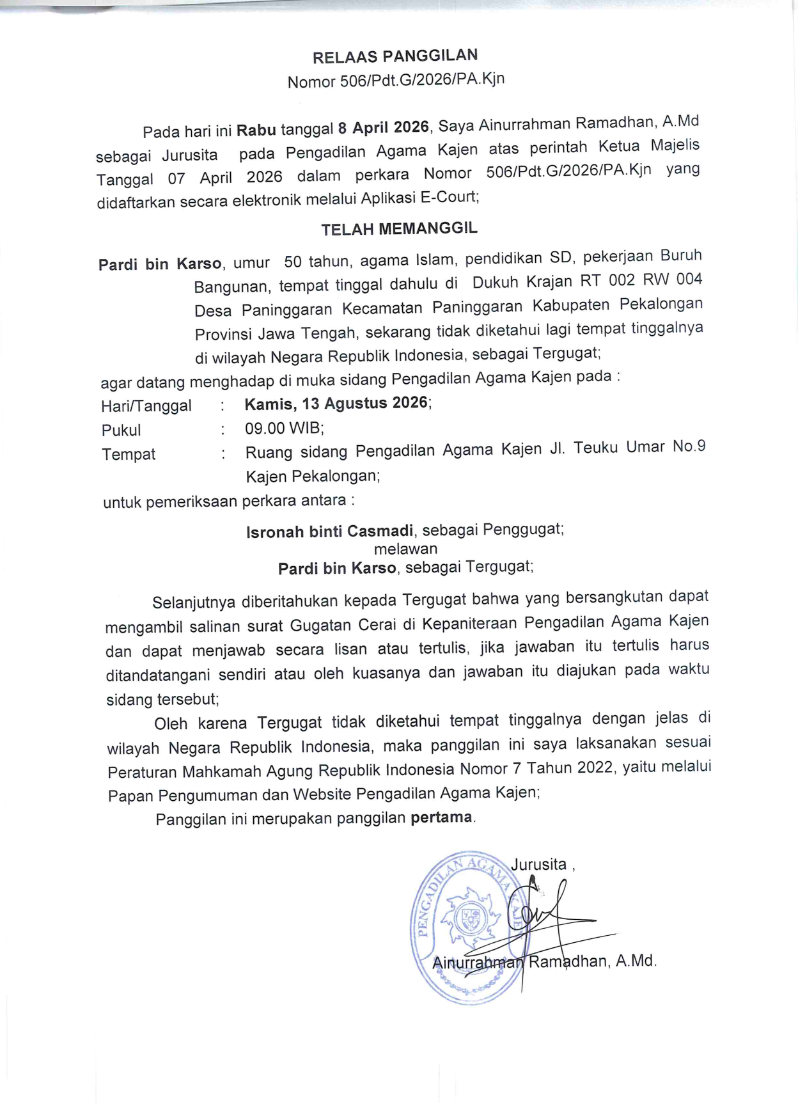 506 Tmm 13082026 001