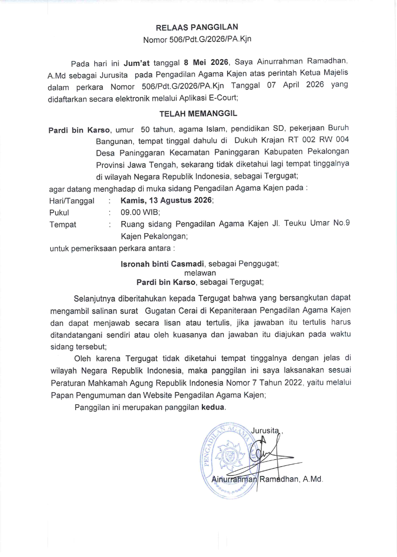 506 Tmm 13082026 002