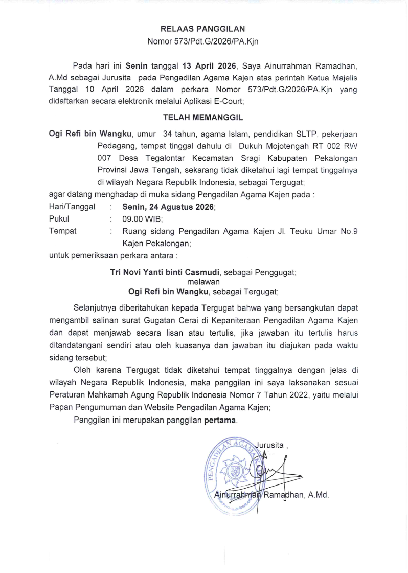 573 Tmm 24082026 001