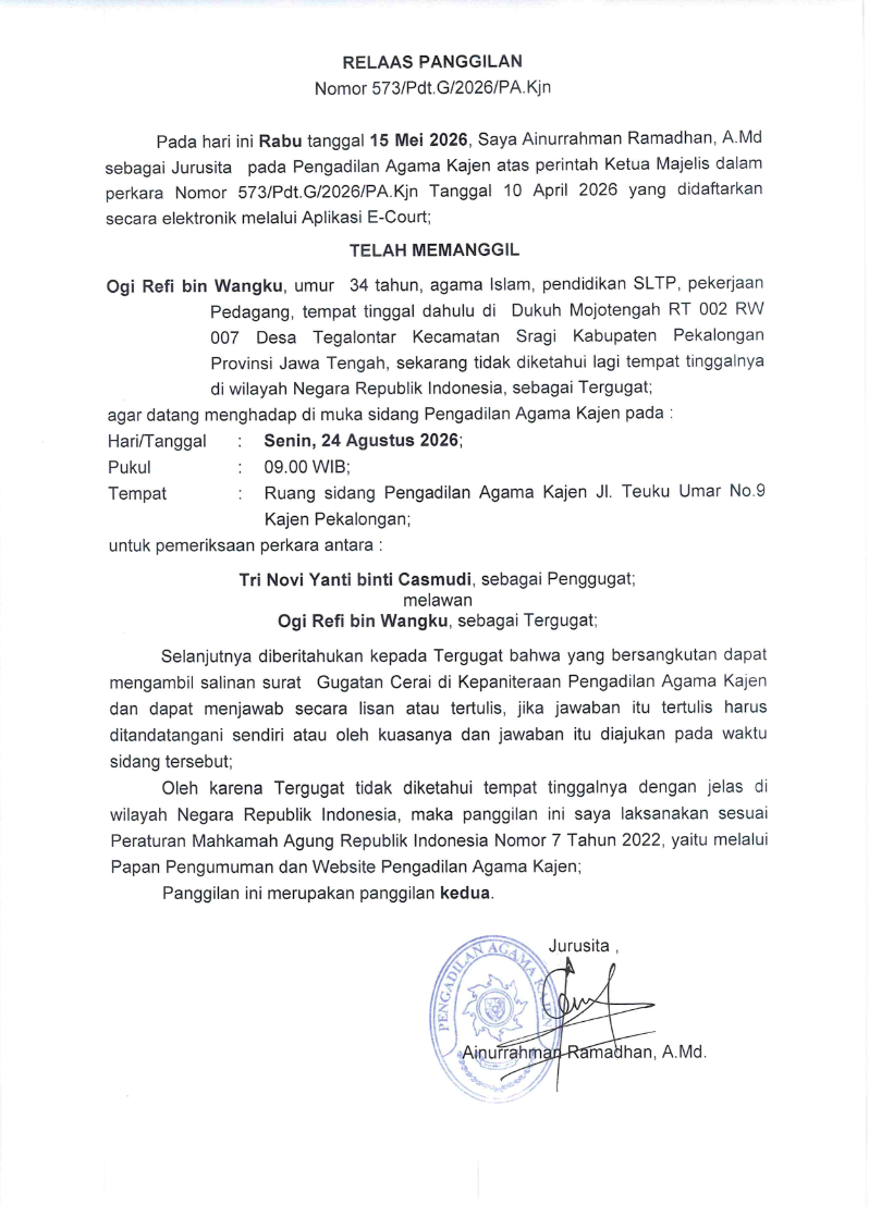 573 Tmm 24082026 002