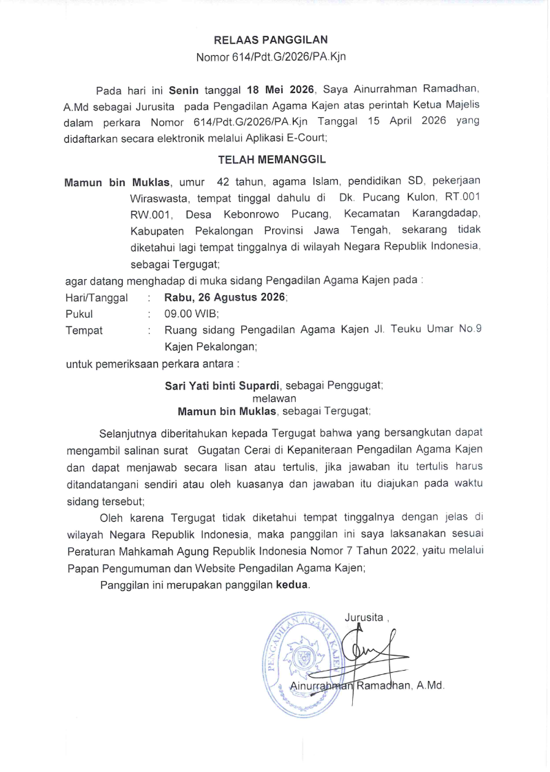 614 Tmm 26082026 002