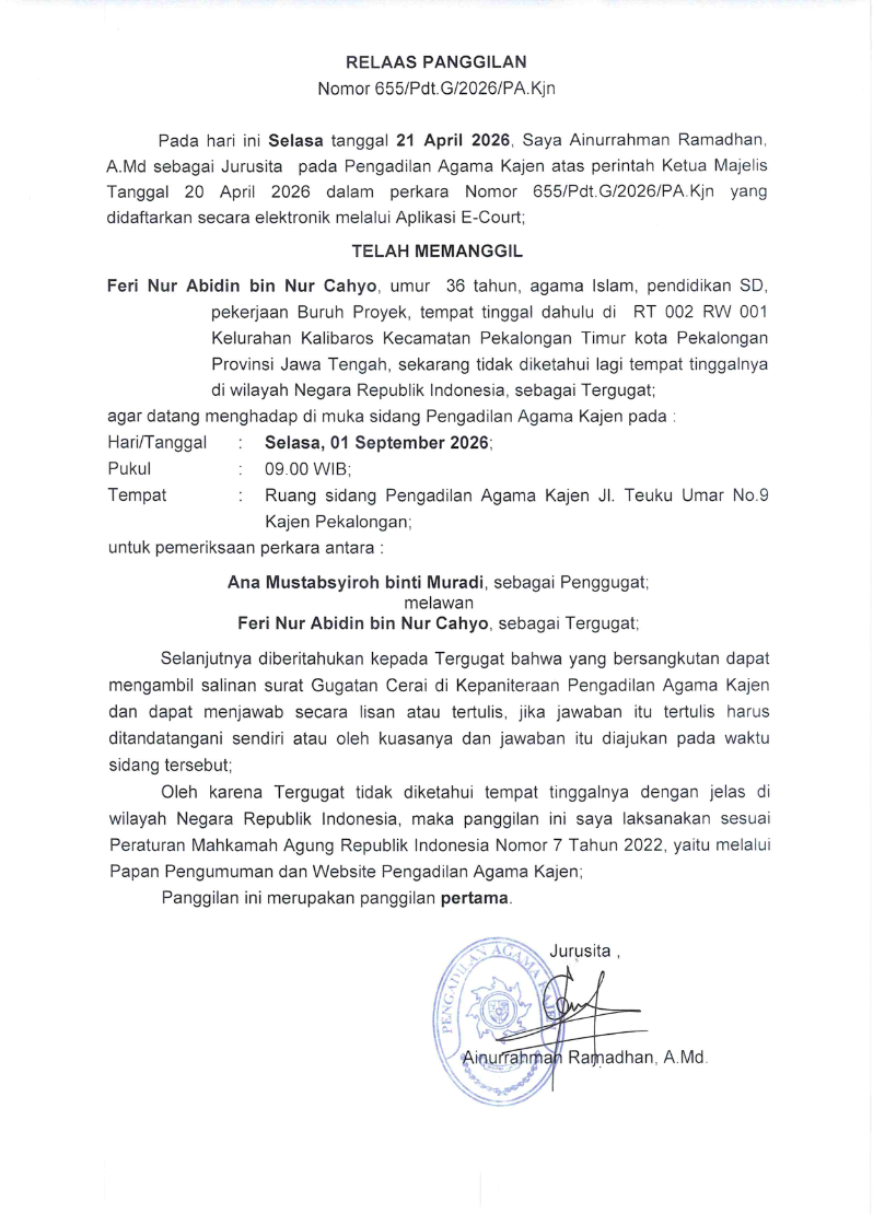 655 Tmm 01092026 001