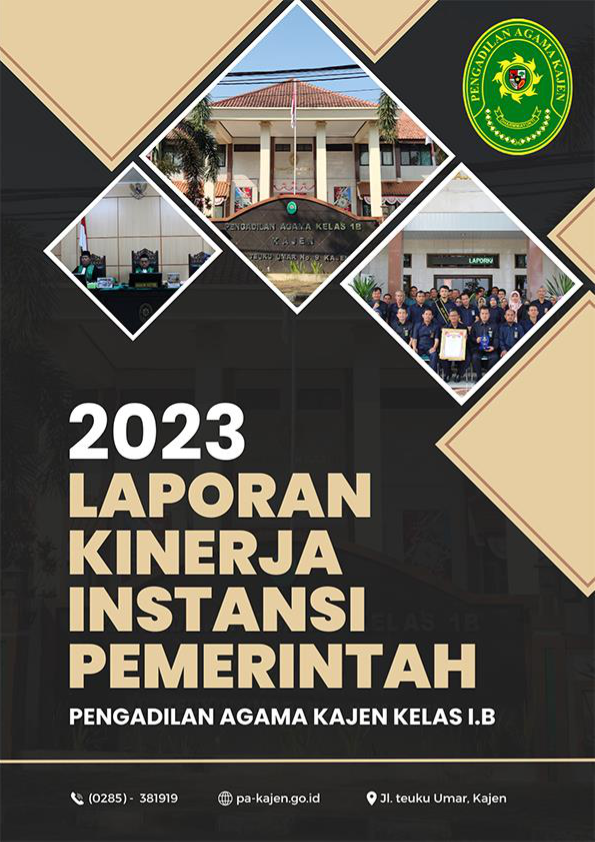 LKjIP 2023 001