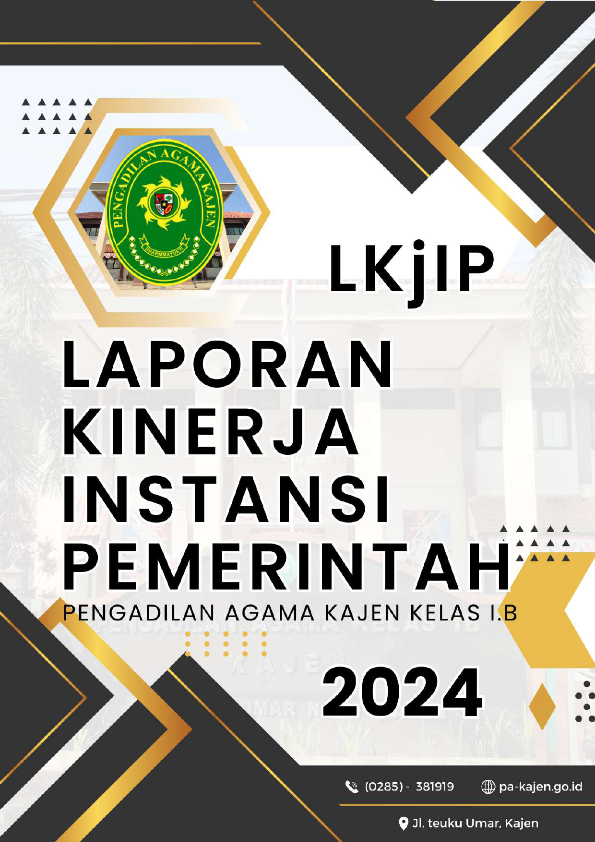 LKjIP 2024 001