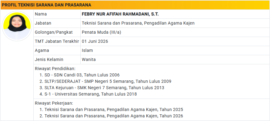 Screenshot 2026 06 08 092950