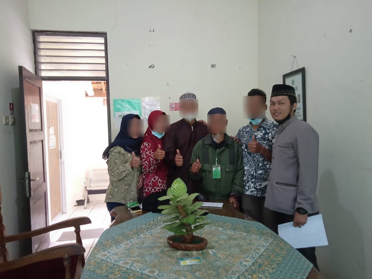 WhatsApp Image 2022 02 22 at 14.58.41