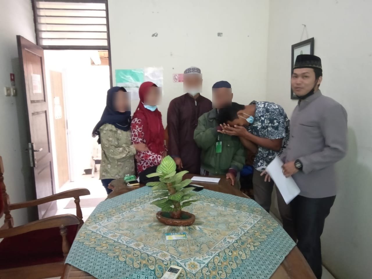 WhatsApp Image 2022 02 22 at 14.58.41 1