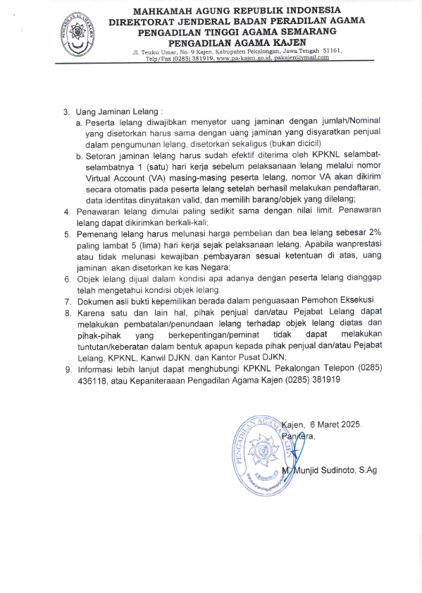 p lelang 2 lokal 002