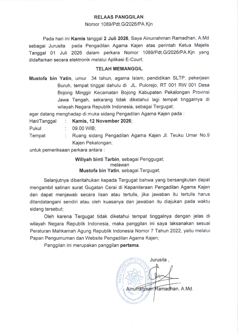 1089 Tmm 12112026 001