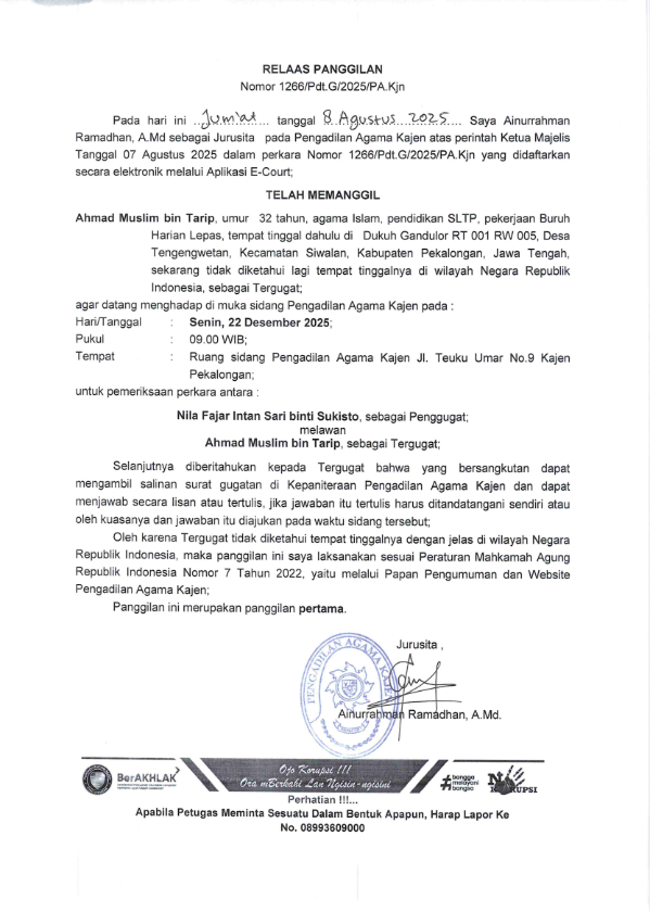 1266 Tmm 22122025 001